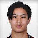 Denis Darbellay — cầu thủ, Sisaket United
