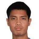 Songchai Thongcham — cầu thủ, Chonburi FC