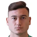 Thirawooth Sraunson — cầu thủ, Kasetsart FC