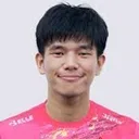 Korrakot Pipatnadda — cầu thủ, Muangthong United