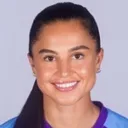Jordyn Listro — cầu thủ, Tampa Bay Sun W
