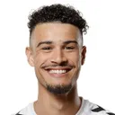 Jason Noslin — cầu thủ, Pardubice