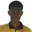 D. Copete