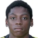 Álvaro Ramalho — cầu thủ, Belenenses II