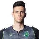 Hugo Alberto Pires da Cunha — cầu thủ, Galway United
