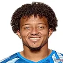 Anthony Walker — cầu thủ, CS Herediano