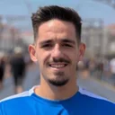 Gonçalo Lixa — cầu thủ