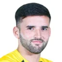Fernando Román — cầu thủ, Sportivo Trinidense