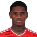 Vinicius Mello — cầu thủ, Al-Jazira