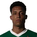 Vanderlan — cầu thủ, RB Bragantino