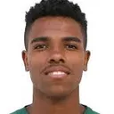 Ramón Rocha — cầu thủ, Castanhal