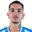 Ruan Ribeiro