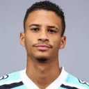 Heitor — cầu thủ, Ujpest