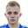 A. Medvedev