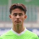 Lucien Littbarski — cầu thủ, Viktoria Berlin