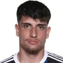 Fabio Di Michele Sanchez — cầu thủ, Eintracht Braunschweig