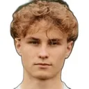 Niklas Jessen — cầu thủ, MSV Duisburg