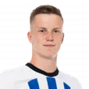 Luca Wollschläger — cầu thủ, FC Carl Zeiss Jena