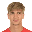 Felix Allgaier — cầu thủ, Schalke 04 II