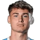 Florian Bähr — cầu thủ, SV Meppen