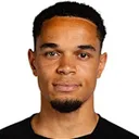 Dario Gebuhr — cầu thủ, Hansa Rostock II