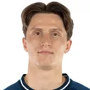 Tim Oermann — cầu thủ, Bayer Leverkusen