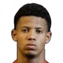 Paulinho — cầu thủ, Juventus