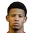 Paulinho