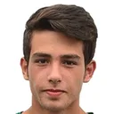 Coşkun Güner — cầu thủ, Gölcükspor
