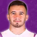 Talha Yünkuş — cầu thủ, Kahramanmaraş İstiklal Spor