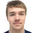 Sverri Mariusarson — cầu thủ, EB / Streymur