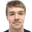 S. Mariusarson