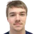 S. Mariusarson