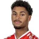 Armindo Sieb — cầu thủ, Los Angeles FC