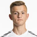 Kushtrim Asallari — cầu thủ, Waldhof Mannheim