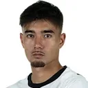 Jens Castrop — cầu thủ, Borussia Mönchengladbach