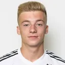 Dennis Lütke-Frie — cầu thủ, Werder Bremen II