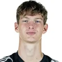 Tom Hülsmann — cầu thủ, Reims