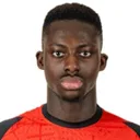 Sadik Fofana — cầu thủ, Grazer AK