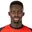 S. Fofana