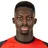 S. Fofana
