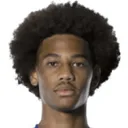 Sidi Sané — cầu thủ, Eintracht Braunschweig