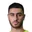 Y. Imanov