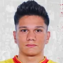 Atakan Müjde — cầu thủ, Kasımpaşa