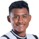 Anyelo Velásquez — cầu thủ, Diriangén