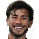 Elionay — cầu thủ, Seongnam FC