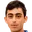 Y. Martirosyan