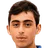 Y. Martirosyan