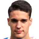 Stan Maas — cầu thủ, Den Bosch