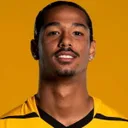 Nigel Lonwijk — cầu thủ, Maccabi Haifa